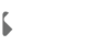 jobofa logo